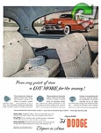 Dodge 1954 1.jpg